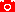 Cámara