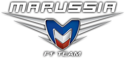 Marussia