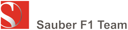 Sauber