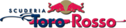Toro Rosso