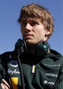 Charles Pic