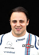 Felipe Massa